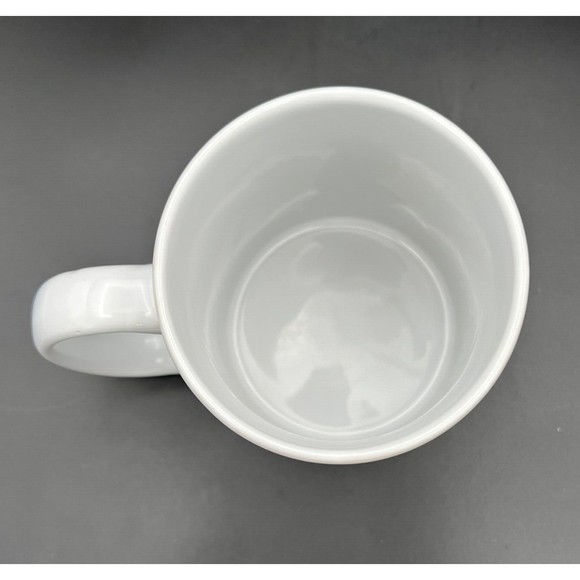 None of it Matters When We're Together Friends Television Show Coffee Mug 20 oz - Picture 8 of 8